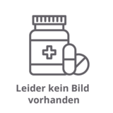 Abbildung für FEMIBION Empfängnishilfe für Zuhause